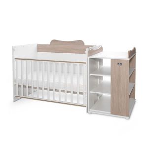 koshara-za-bebeta-multi-kehlibar-lorelli-bebeland.jpg - 3