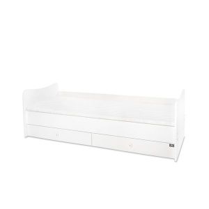 koshara-za-deca-minimax-bqlo-lorelli-bebeland.jpg - 6
