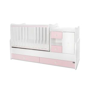 koshara-za-deca-minimax-rozovo-lorelli-bebeland.jpg - 4