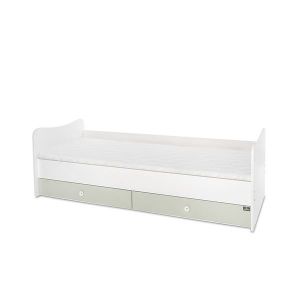 koshara-za-deca-minimax-zeleno-lorelli-bebeland.jpg - 5