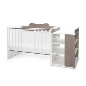 koshara-za-deca-multi-kafe-lorelli-bebeland.jpg - 7