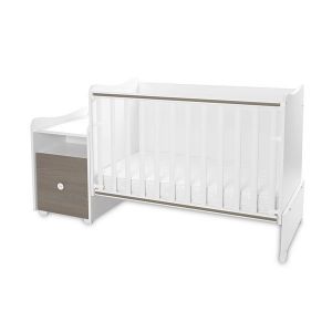koshara-za-deca-trend-plus-kafe-lorelli-bebeland.jpg - 4