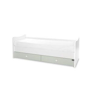koshara-za-deca-trend-plus-zeleno-lorelli-bebeland.jpg - 4