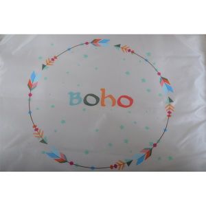 koshara-za-igra-boho-cangaroo-bejov-4.jpg - 4