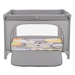 koshara-za-igra-enjoy-kikkaboo-grey-cat-2023-5.jpg - 4