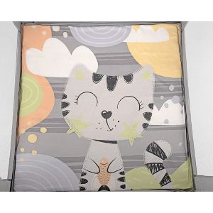 koshara-za-igra-enjoy-kikkaboo-grey-cat-2023-6.jpg - 5