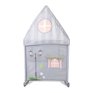 koshara-za-igra-sweet-home-siva-lorelli-bebeland.jpg - 6