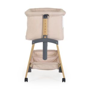 leglo-adoro-kaki-cangaroo-bebeland.jpg - 6
