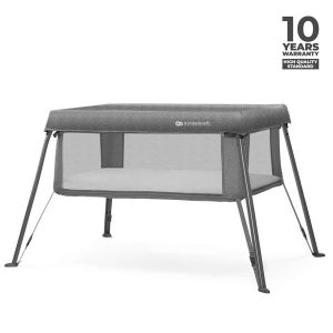 leglo-cami-grey-kinderkraft-bebeland.jpg - 3