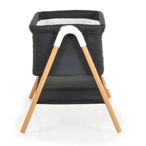 leglo-kalinihta-premium-cheren-moni-bebeland.jpg - 4