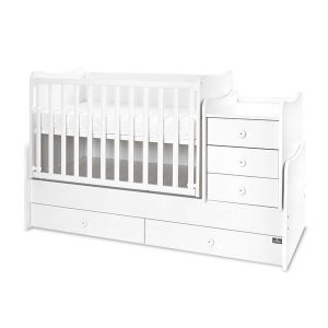 leglo-maxi-plus-bqlo-lorelli-bebeland.jpg - 3