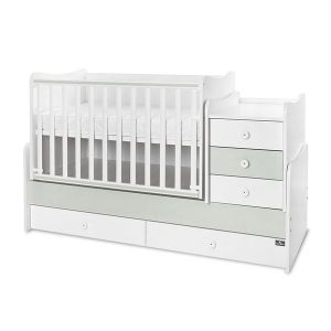 leglo-maxi-plus-zeleno-lorelli-bebeland.jpg - 3