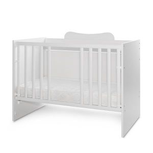 leglo-multi-bqlo-lorelli-bebeland-new.jpg - 13