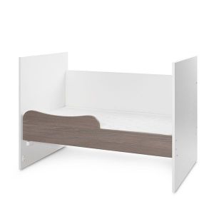 leglo-multi-kafe-lorelli-bebeland-new.jpg - 10