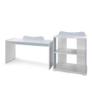 leglo-multi-sin-lorelli-bebeland.jpg - 7