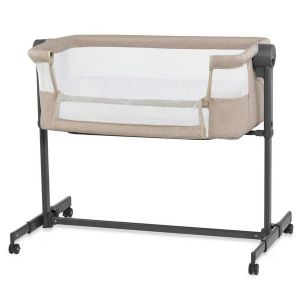 leglo-neste-up-2-beige-kinderkraft-bebeland.jpg - 2