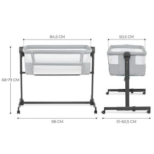 leglo-neste-up-2-light-grey-kinderkraft-bebeland.jpg - 7