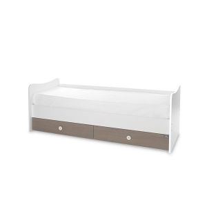 leglo-trend-plus-kafe-lorelli-bebeland.jpg - 6