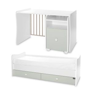 leglo-trend-plus-zeleno-lorelli-bebeland.jpg - 7