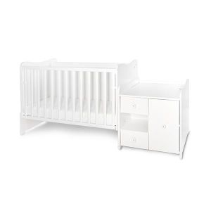 leglo-za-deca-minimax-bqlo-lorelli-bebeland.jpg - 5