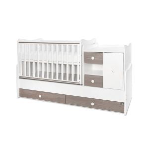 leglo-za-deca-minimax-kafe-lorelli-bebeland.jpg - 2