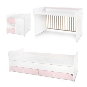 leglo-za-deca-minimax-rozovo-lorelli-bebeland.jpg - 6
