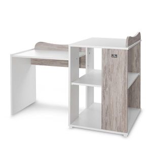 leglo-za-deca-multi-art-lorelli-bebeland.jpg - 13
