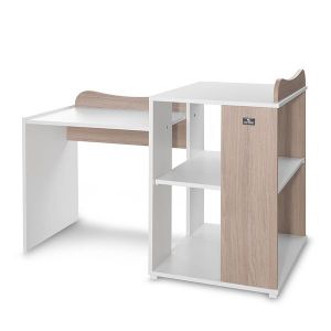 leglo-za-deca-multi-kehlibar-lorelli-bebeland.jpg - 9