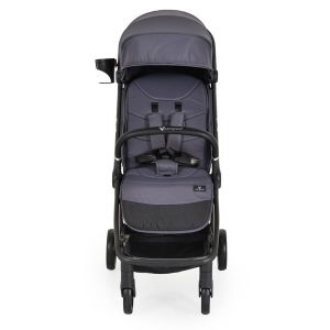 lqtna-detska-kolichka-flip-cangaroo-obsidian-grey-2.jpg - 3