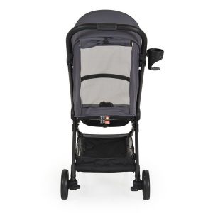 lqtna-detska-kolichka-flip-cangaroo-obsidian-grey-3.jpg - 4