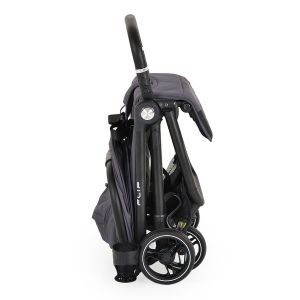lqtna-detska-kolichka-flip-cangaroo-obsidian-grey-5.jpg - 6