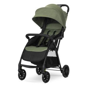 lqtna-detska-kolichka-fresh-lorelli-green-1.jpg - 2
