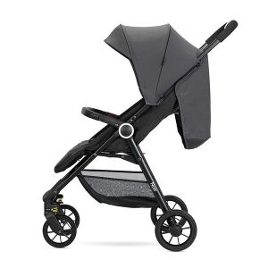 lqtna-detska-kolichka-noir-lorelli-grey-2.jpg - 3