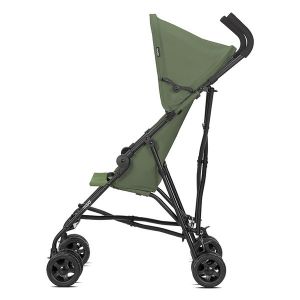lqtna-detska-kolichka-vaya-lorelli-green-1.jpg - 2