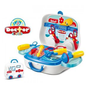 malak-detski-lekarski-komplekt-buba-little-doctor-008-918-2.jpg - 2