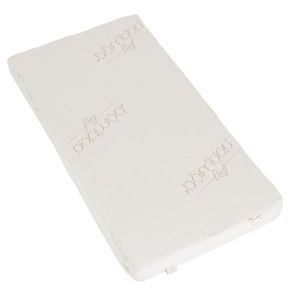 Матрак 120х60х11 см. Air Memory CANGAROO