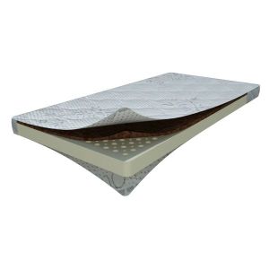 matrak-aloe-vera-kokos-70-180-dizain-baby-bebeland.jpg - 3