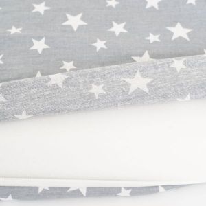 matrak-comfort-88-88-siv-cangaroo-bebeland.jpg - 3