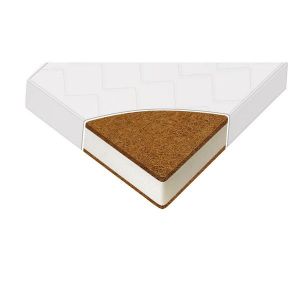 matrak-eco-tex-lorelli-bebeland.jpg - 2