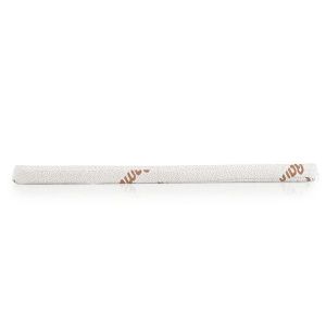 matrak-mini-bamboo-moni-bebeland.jpg - 6