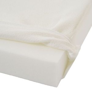 matrak-snooze-60-120-pure-white-cangaroo-bebeland.jpg - 4