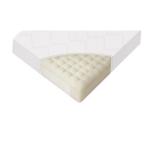 matrak-top-exclusive-lorelli-bebeland.jpg - 2