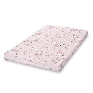 matrak-za-deca-classic-pqna-62-110-6-lorelli-bebeland.jpg - 5