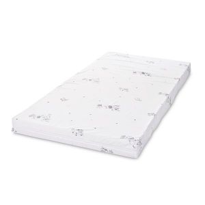 matrak-za-deca-classic-pqna-70-140-9-lorelli-bebeland.jpg - 2