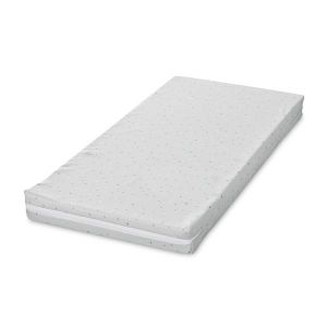 matrak-za-deca-classic-pqna-90-42-6-lorelli-bebeland.jpg - 5