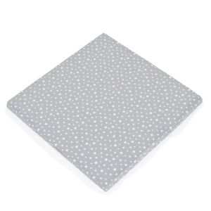 matrak-za-dete-comfort-siv-cangaroo-bebeland.jpg - 2