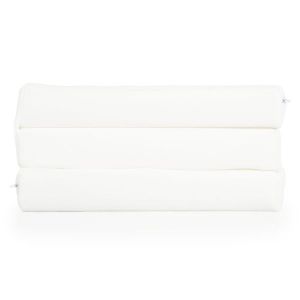 matrak-za-dete-snooze-pure-white-cangaroo-bebeland.jpg - 2