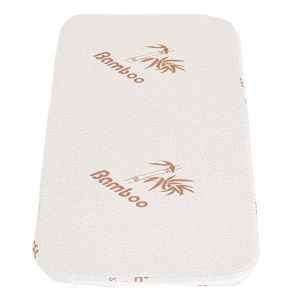 matrak-za-koshara-mini-bamboo-moni-bebeland.jpg - 2