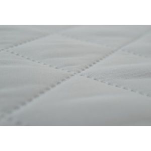 matrak-za-koshara-pearl-cangaroo-bebeland.jpg - 4