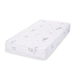 matrak-za-koshara-relaks-pqna-70-140-12-lorelli-bebeland.jpg - 2